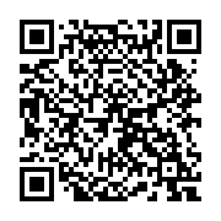 QR code for 279BQM