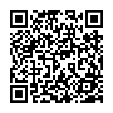 QR code for 279BTJ
