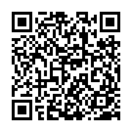 QR code for 279BTP