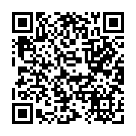 QR code for 279CHN