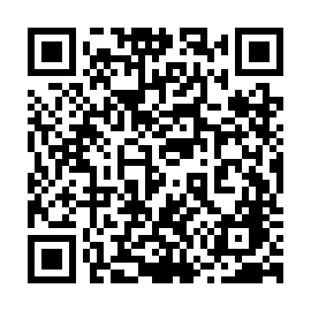 QR code for 279CNG
