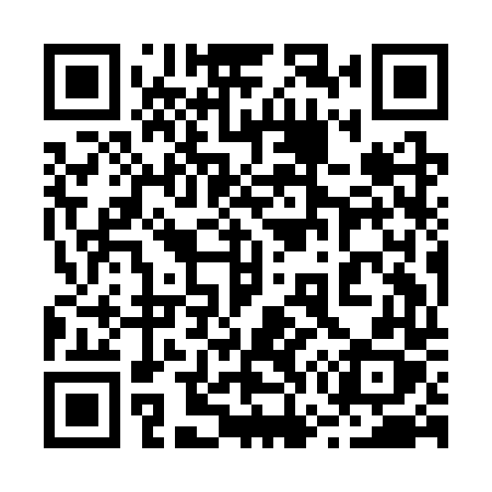 QR code for 279CTX