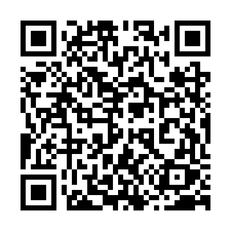 QR code for 279CVX