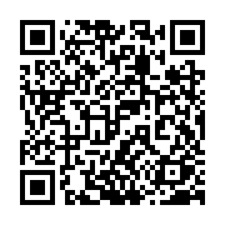 QR code for 279CZQ