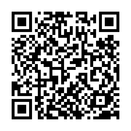 QR code for 279DAM