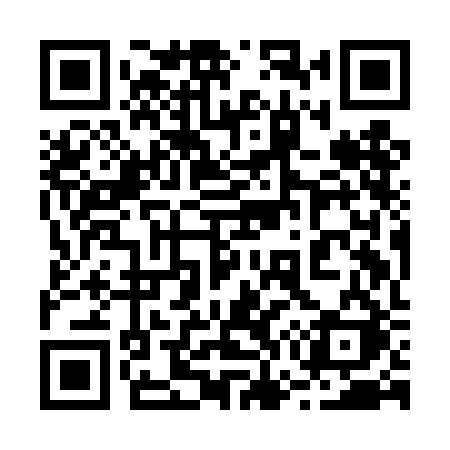 QR code for 279DBK