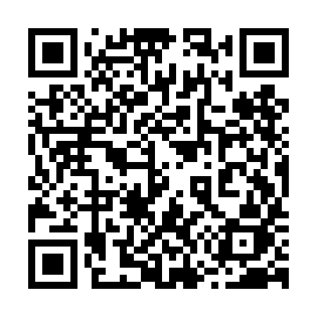 QR code for 279DIJ