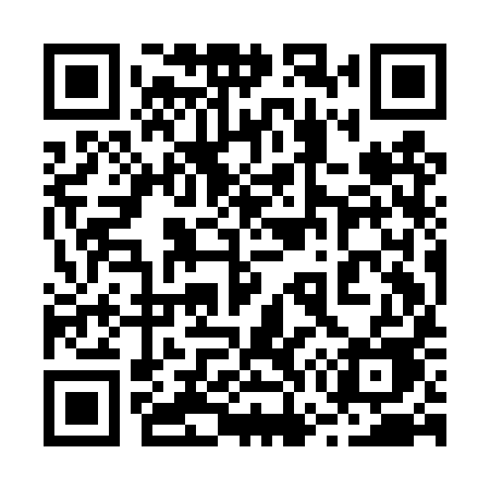 QR code for 279DYE