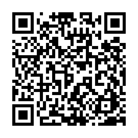 QR code for 279EBC