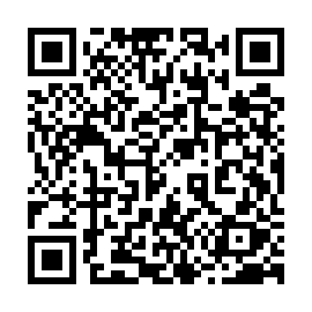 QR code for 279ERX