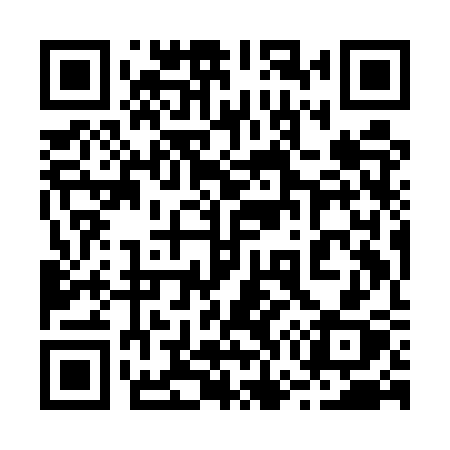 QR code for 279ESX