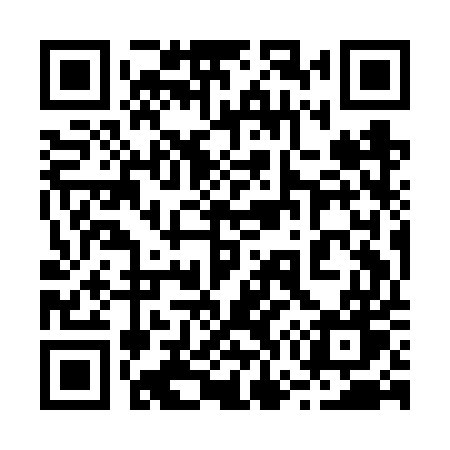 QR code for 279FUW
