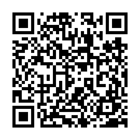 QR code for 279FVT