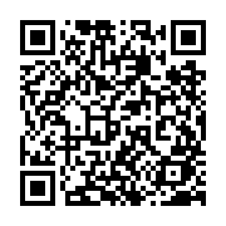 QR code for 279GMJ