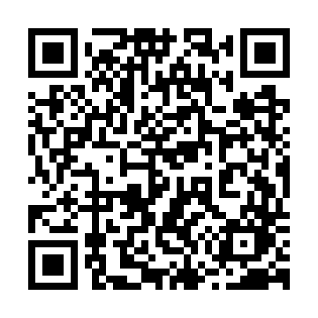 QR code for 279GTO