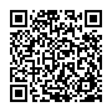 QR code for 279HBG