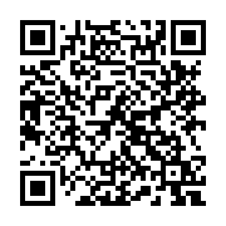QR code for 279HSU