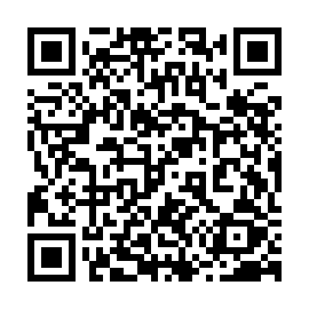 QR code for 279IBZ