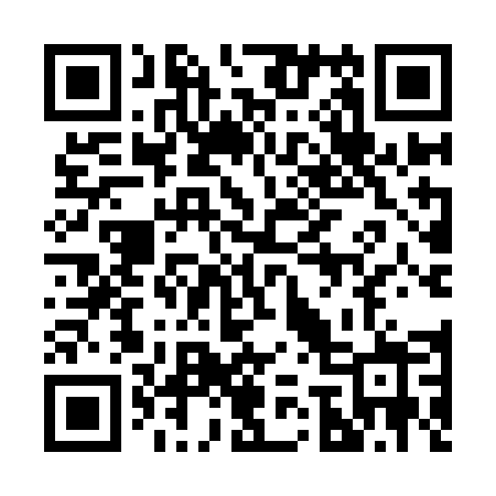 QR code for 279IEZ