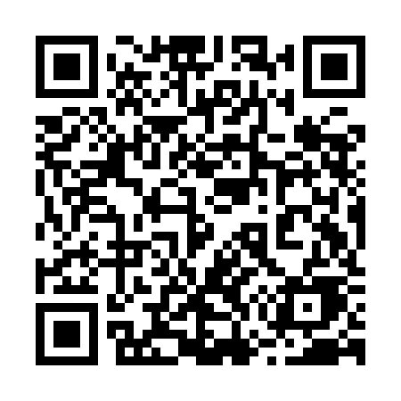QR code for 279IKE