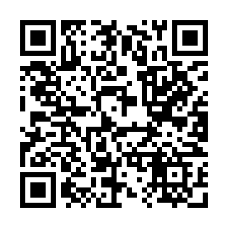 QR code for 279ING