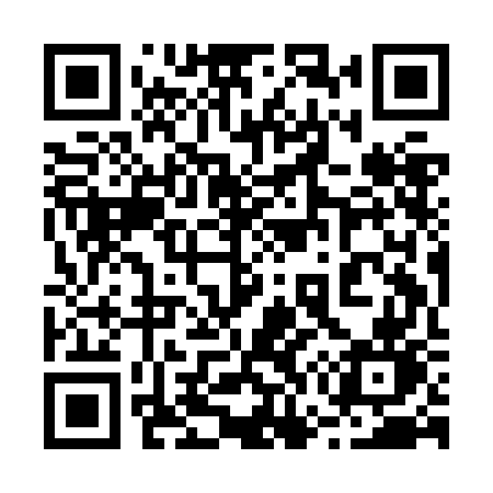 QR code for 279JGN