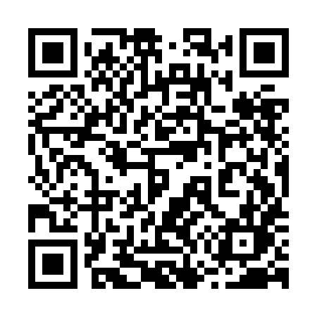 QR code for 279JHL