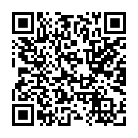 QR code for 279JIP
