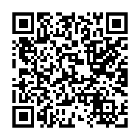 QR code for 279JIR