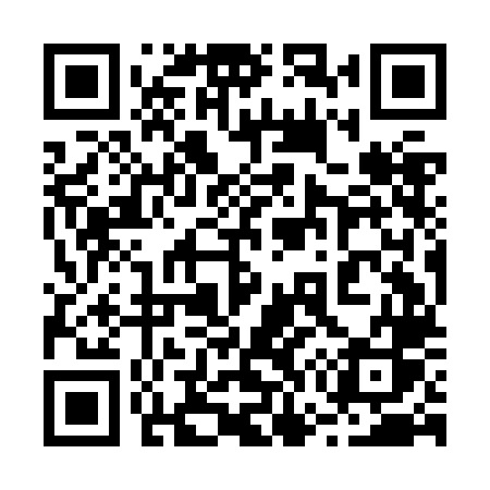 QR code for 279JLS