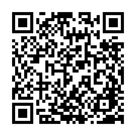QR code for 279JNG