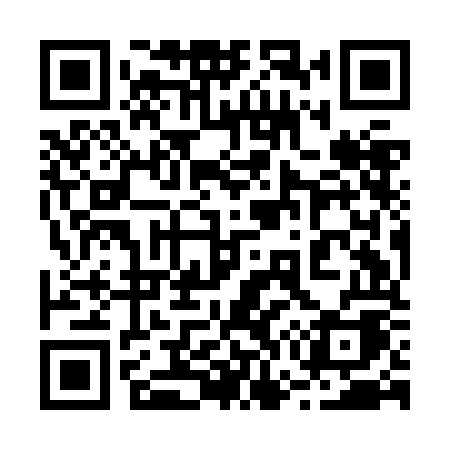 QR code for 279JOA