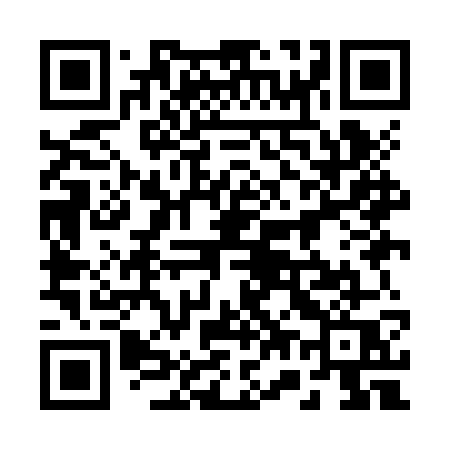 QR code for 279JWQ