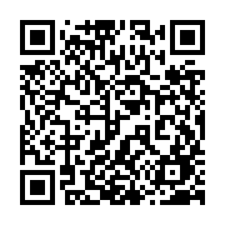 QR code for 279JYD