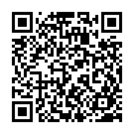 QR code for 279JYN