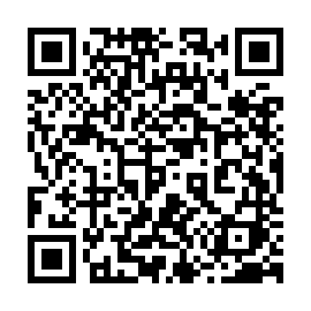 QR code for 279KNI