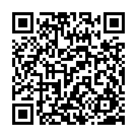 QR code for 279KRN