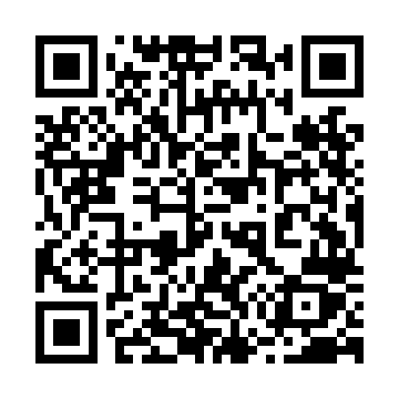 QR code for 279LLZ