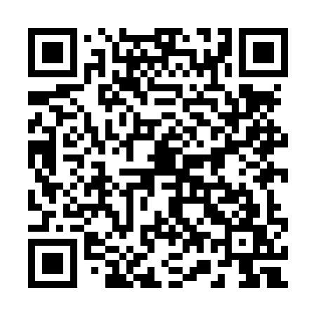 QR code for 279LYW
