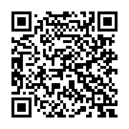 QR code for 279MEF