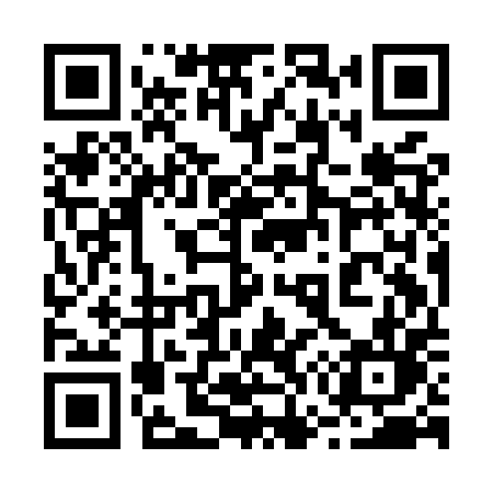 QR code for 279MPL