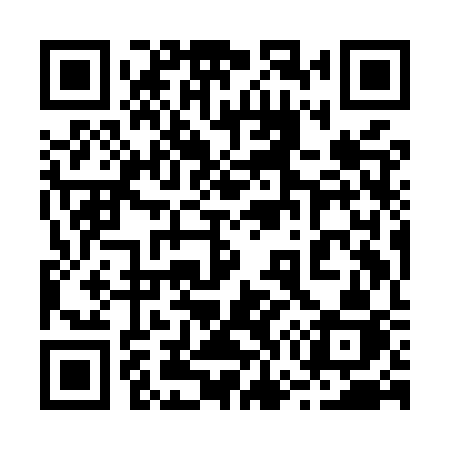 QR code for 279MSJ