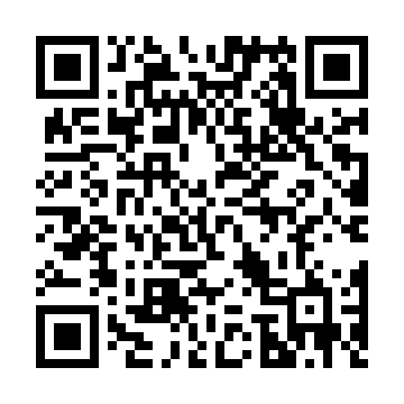QR code for 279MWB