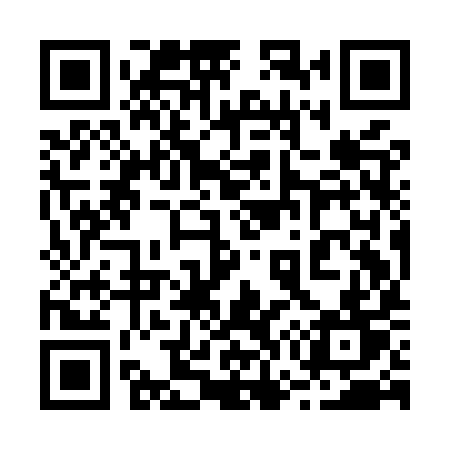 QR code for 279MYT
