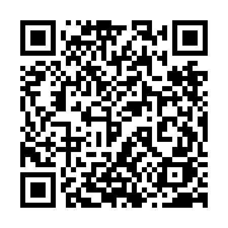 QR code for 279NGJ