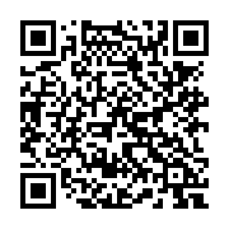 QR code for 279NJF