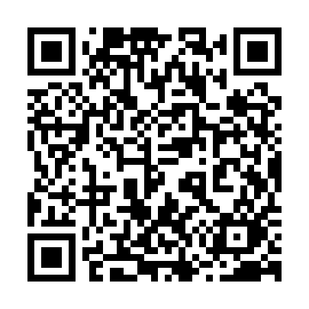 QR code for 279QQO
