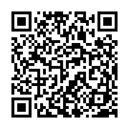 QR code for 279QVI