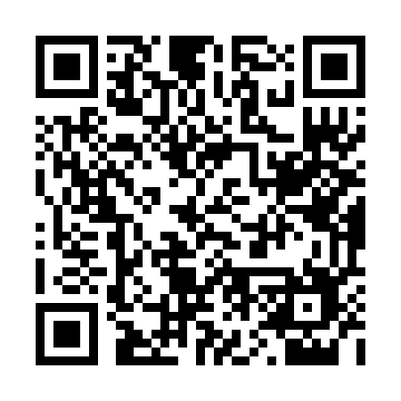QR code for 279RGG
