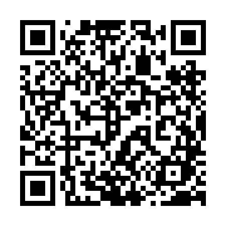 QR code for 279RLM
